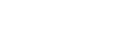 咪咕