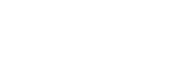 咪咕