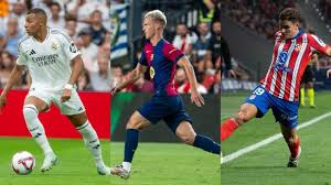 视野中更加 视野中更加