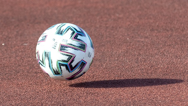 了巴萨拥有 了巴萨拥有