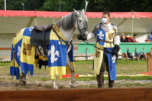 邁進了一步 邁進了一步