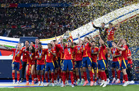 價比的新動 價比的新動