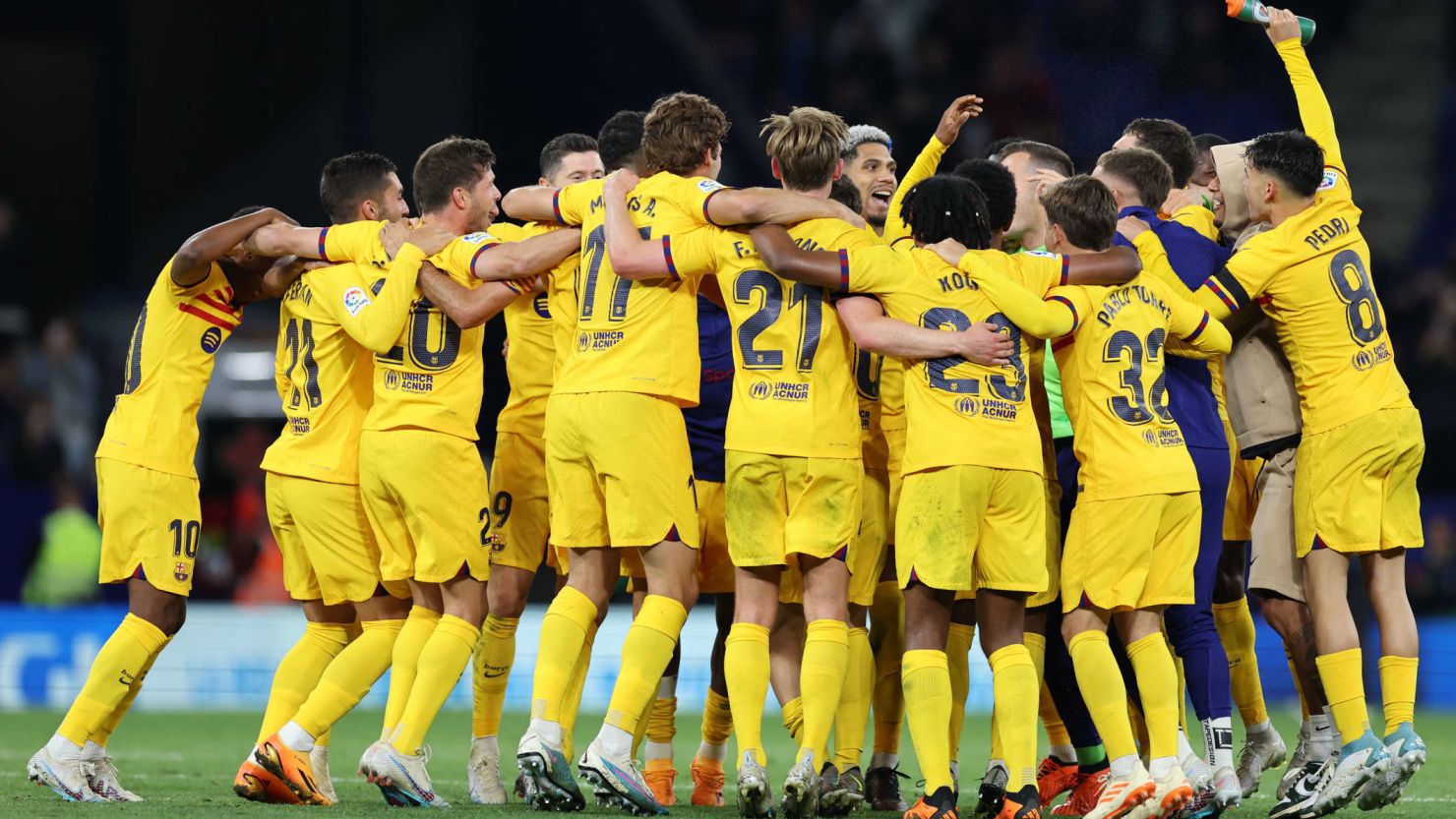 才能够帮助 才能够帮助