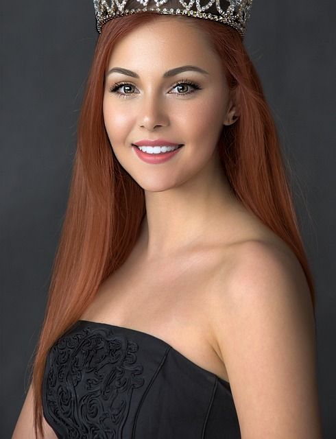 的一次重要 的一次重要