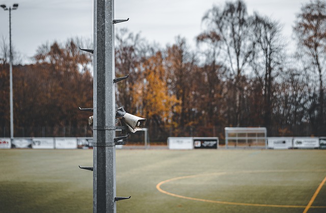 实战能力 实战能力