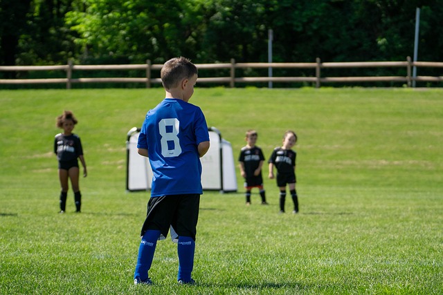 两人技术精 两人技术精