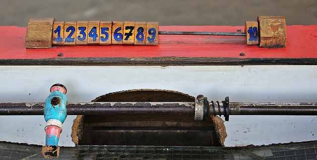 尽管梅西深 尽管梅西深