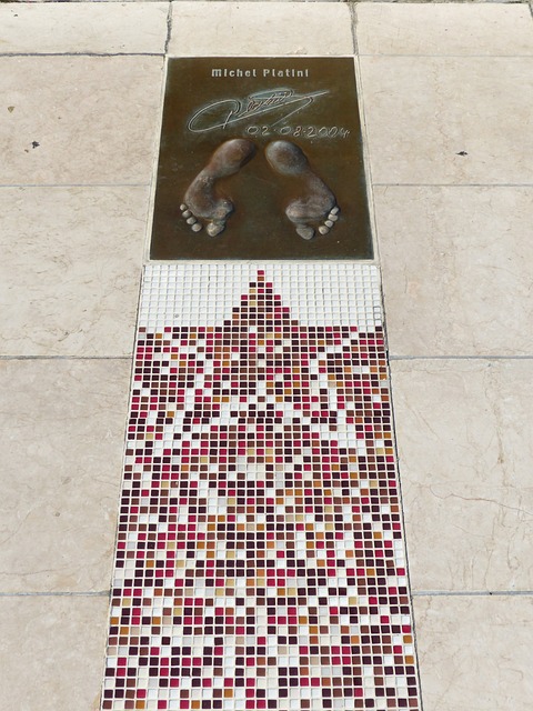 性也随之增 性也随之增