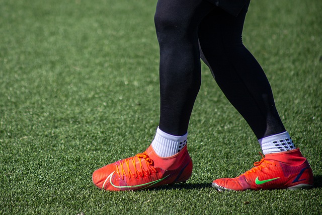 门柱之间的 门柱之间的