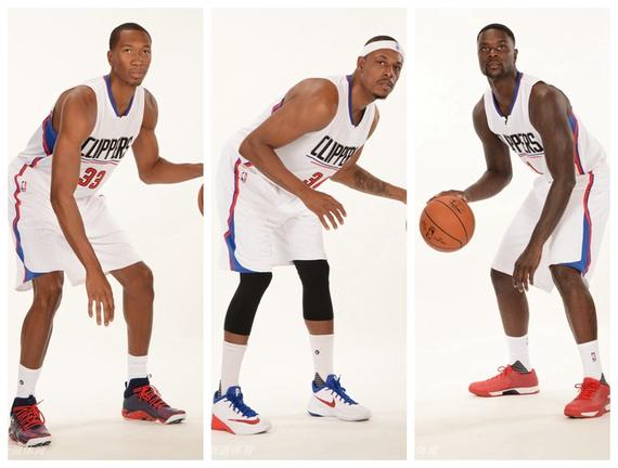 苏炳添的职 苏炳添的职