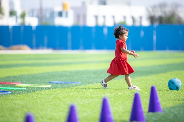 大量觀眾 大量觀眾