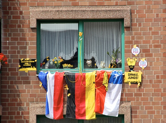 非常友好 非常友好