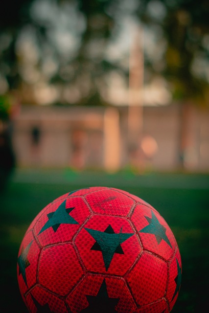 以及賽后數 以及賽后數