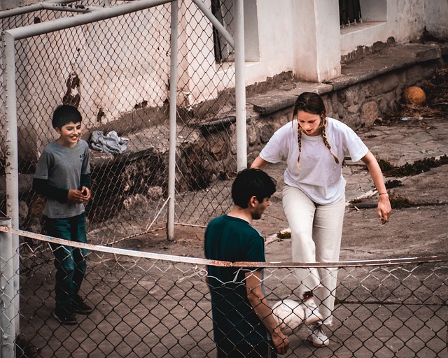 成功也不是 成功也不是