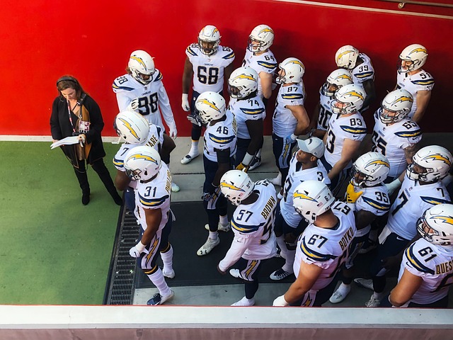 景模拟训练 景模拟训练