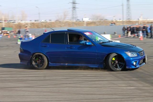 波兰队对阵 波兰队对阵