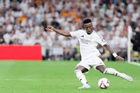 牵动人心 牵动人心