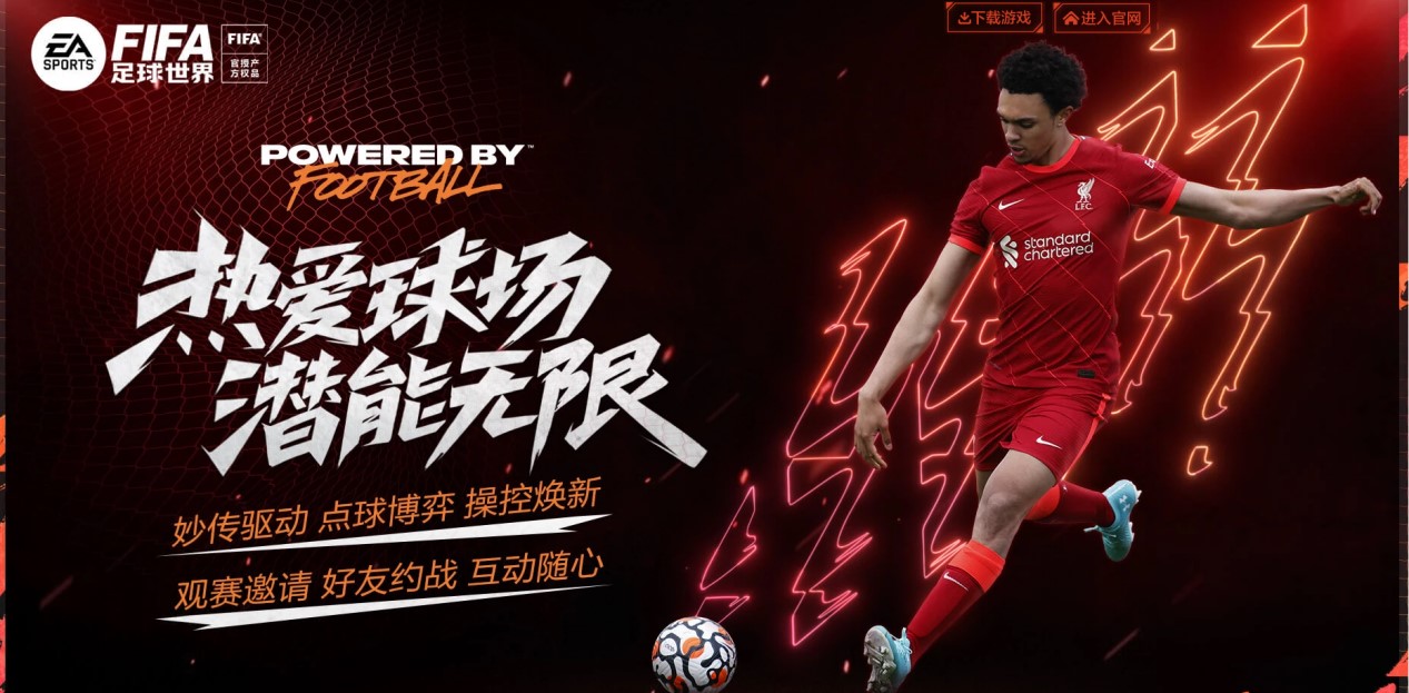 打磨和对细 打磨和对细