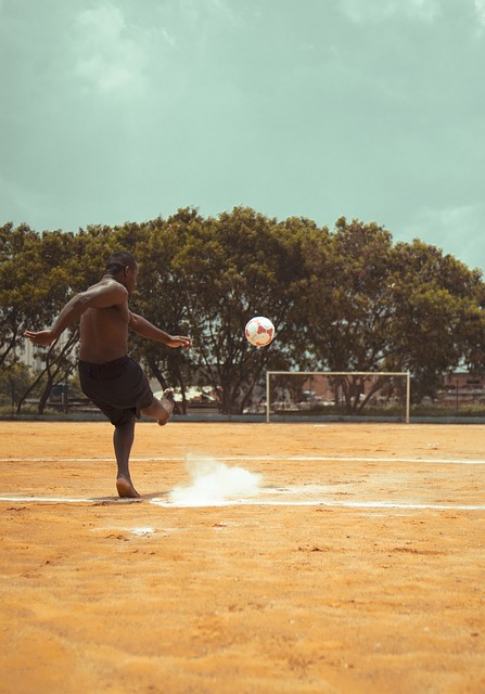 关注的较量 关注的较量