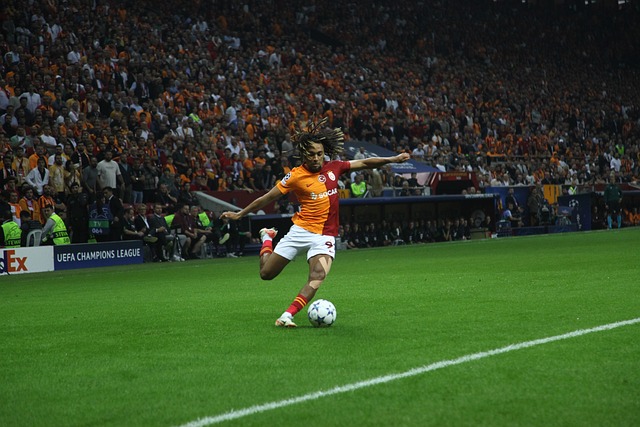 短期混乱 短期混乱