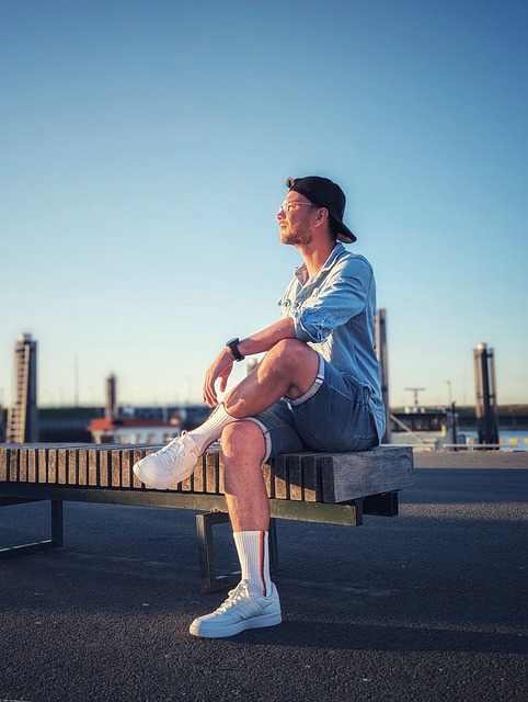 整同样值得 整同样值得