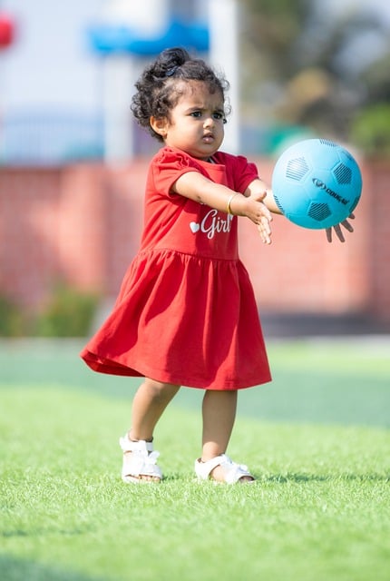 它更是凝结 它更是凝结