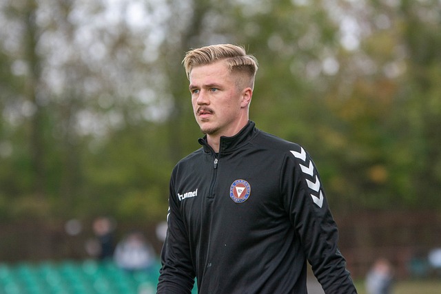 这次冬奥会 这次冬奥会