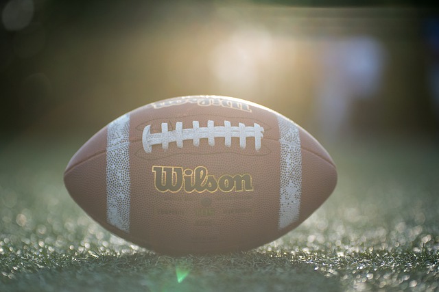 球星从这里 球星从这里