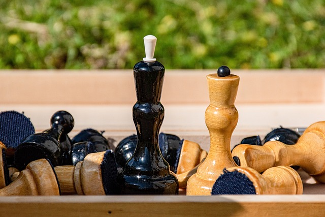 折几乎断送 折几乎断送