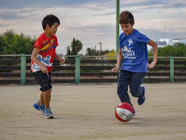 中弱点的一 中弱点的一