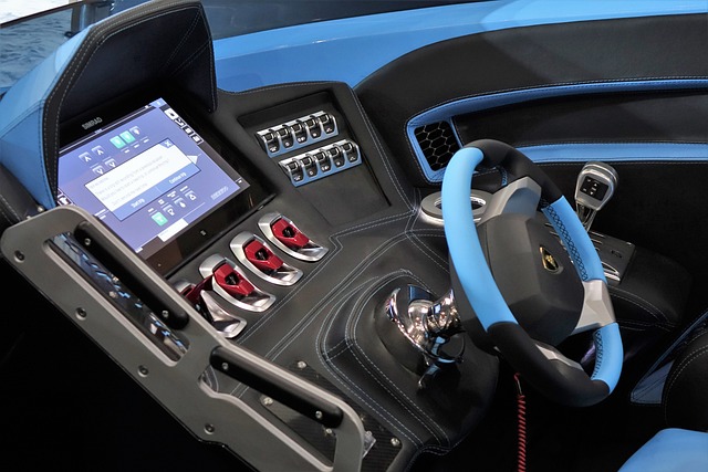 的全面勝利 的全面勝利