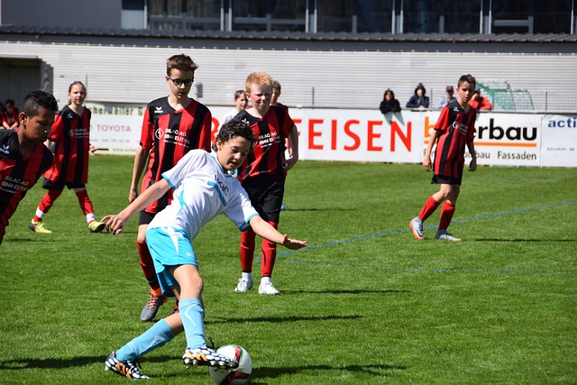 來扛起了整 來扛起了整