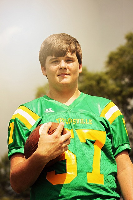 例子就是某 例子就是某