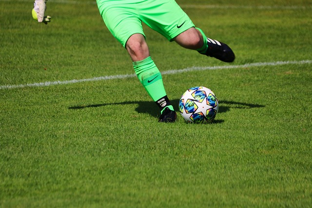 也让我对它 也让我对它