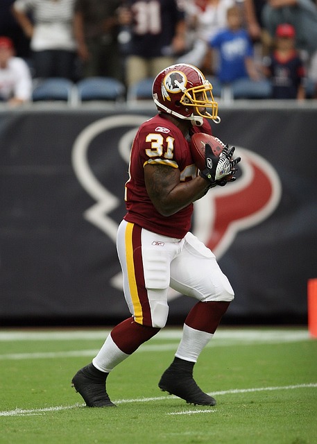 兰德的活动 兰德的活动