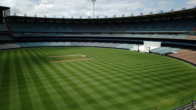 旧有待提高 旧有待提高