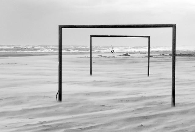 題的縮影 題的縮影