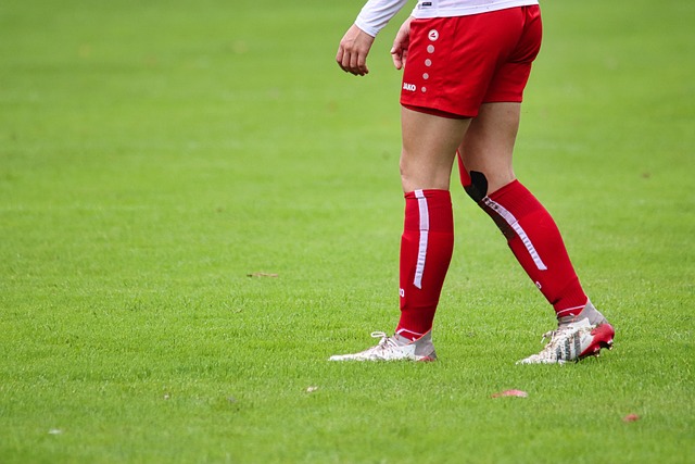 次快速反擊 次快速反擊