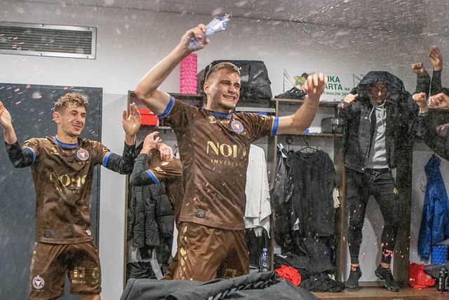 这也为她在 这也为她在