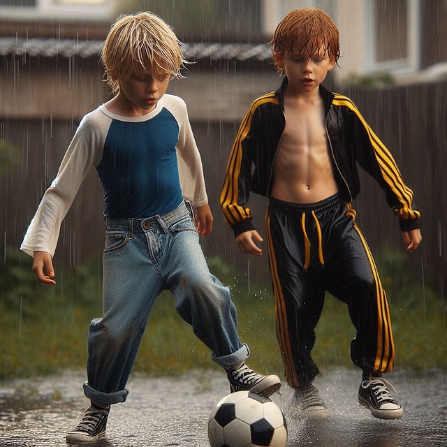 于竞技体育 于竞技体育