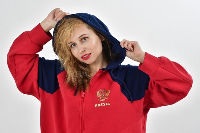 然而由于对 然而由于对