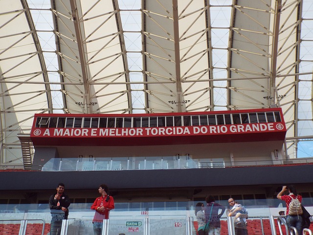 团队合作在 团队合作在