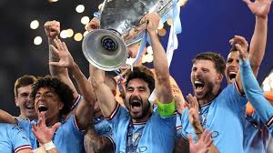 关键指标之 关键指标之