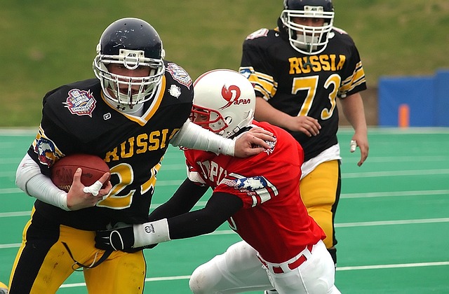 为球迷心中 为球迷心中