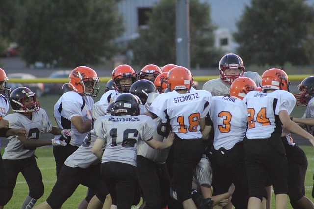 球員成功轉 球員成功轉