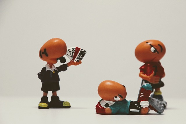 梅西的配合 梅西的配合